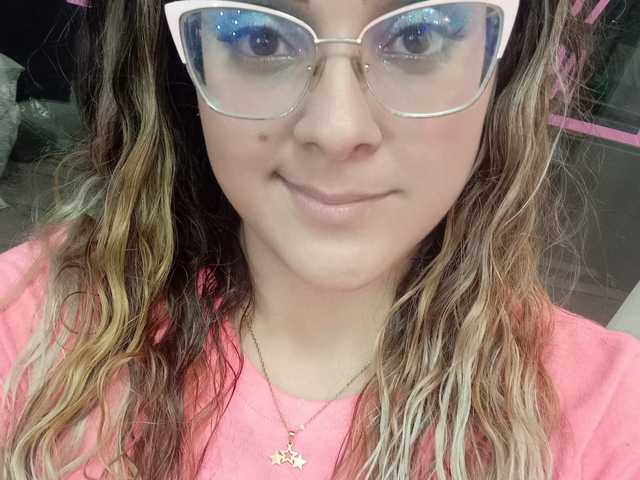 Foto del profilo MayaMartins