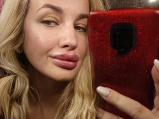 Chat video erotica MayaMonroe
