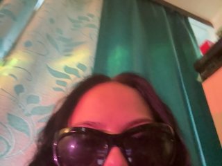 Chat video erotica MayaMoreno1