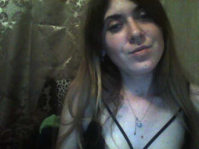 Foto del profilo mayamurrr