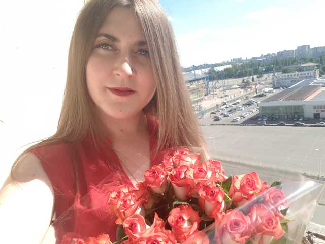 Foto del profilo mayamurrr