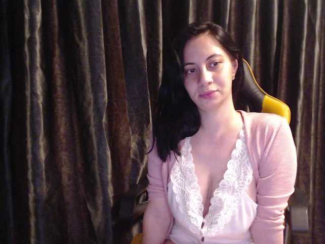 Foto del profilo MayaRein