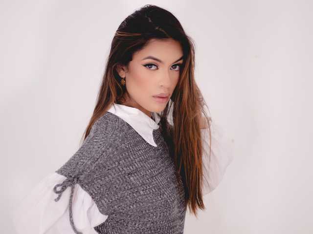 Foto del profilo MayaRivera