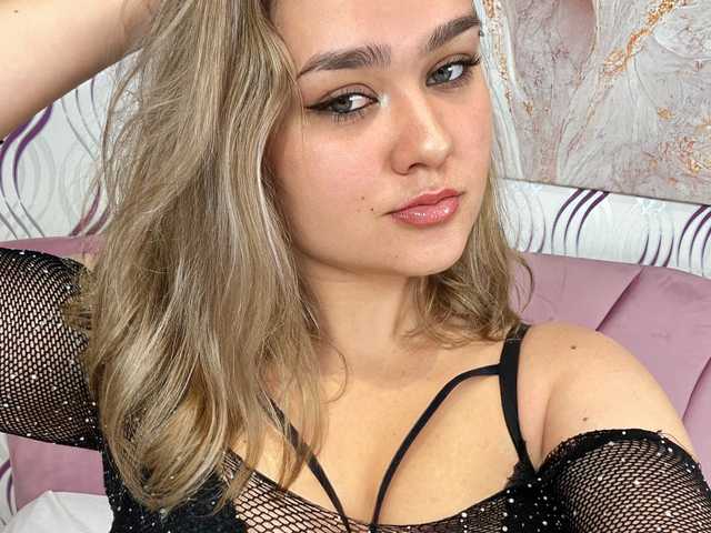 Foto del profilo MayaRivers