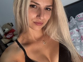 Chat video erotica MayaStormi