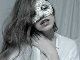 Chat video erotica mayasweets