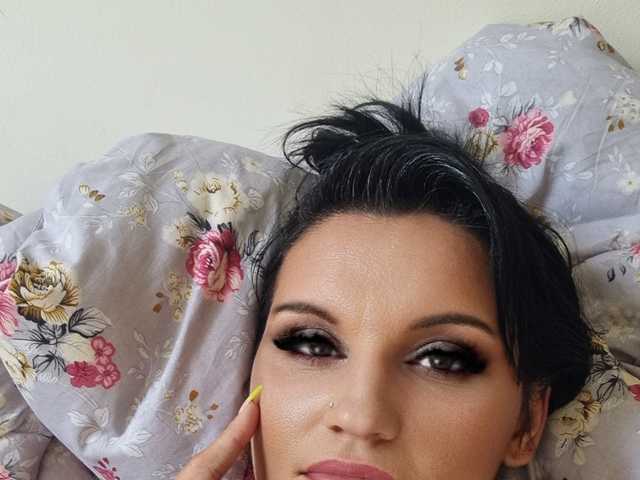 Foto del profilo Mayatiffany20