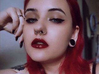 Video chat erotica MayaVens