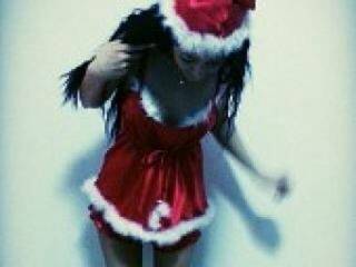 Chat video erotica mayaxxx3