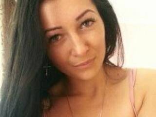 Chat video erotica mayaxxxx