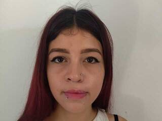 Chat video erotica MayBakir