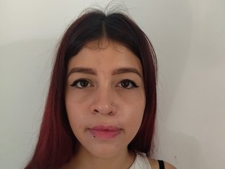 Chat video erotica MayBakir