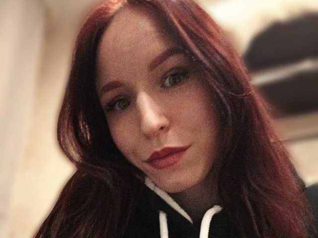 Foto del profilo MaybebabyS