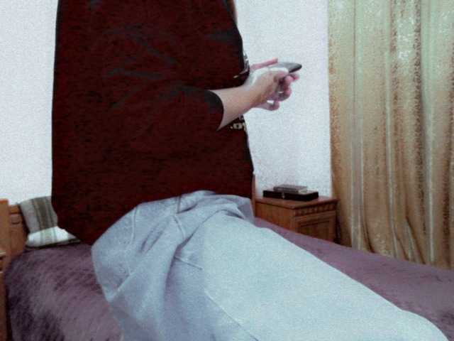 Screenshot di trasmissione _PokerFace_