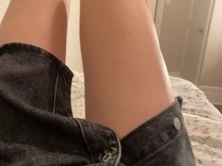 Chat video erotica _PokerFace_