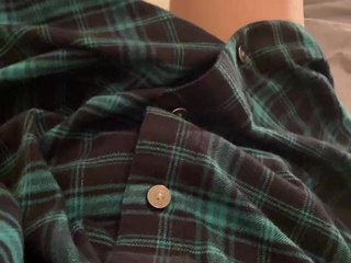 Chat video erotica _PokerFace_