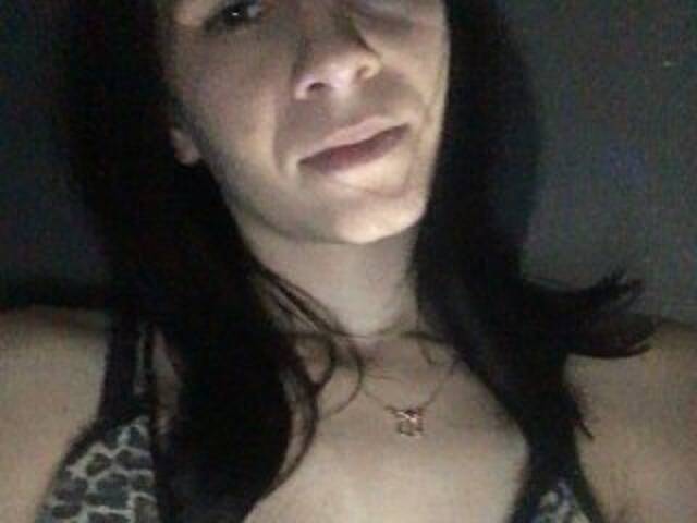 Screenshot di trasmissione MaybeMargo