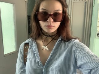 Chat video erotica maybenymphet