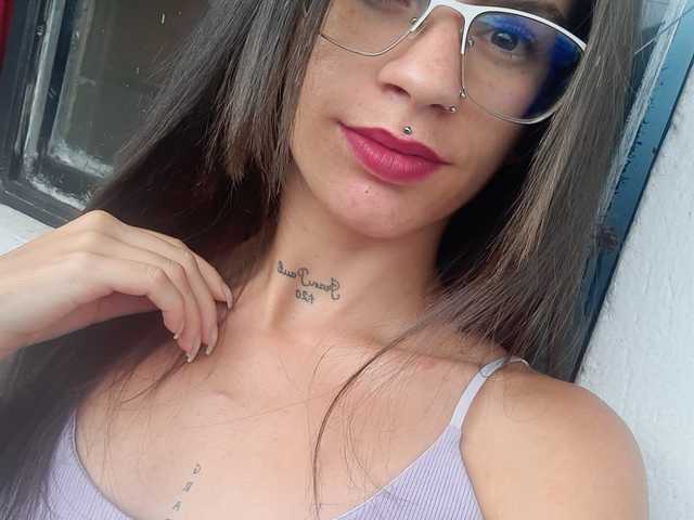 Foto del profilo mayewells