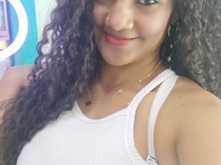 Chat video erotica Mayito-love-