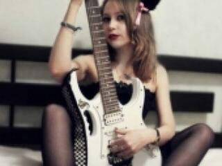 Chat video erotica mayizayi