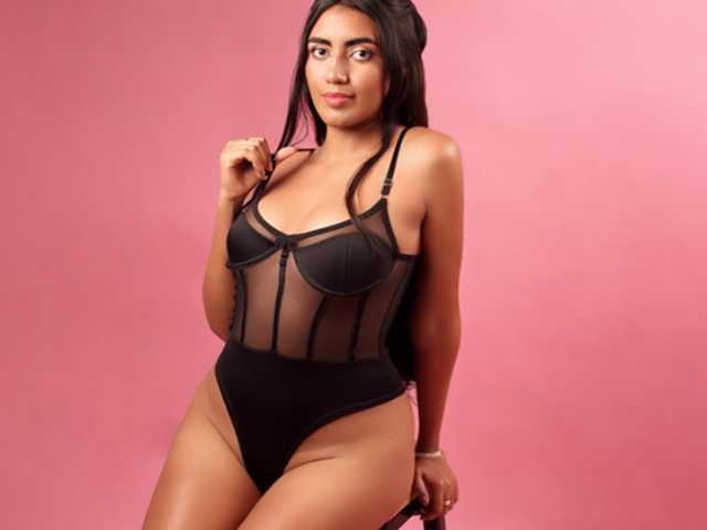 Foto del profilo MaylinKlein