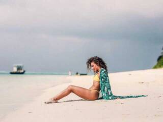 Chat video erotica Maymaygafx