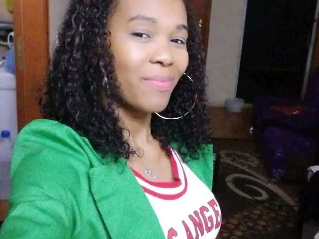 Foto del profilo Mayrah3