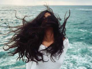 Chat video erotica MayraMeneses