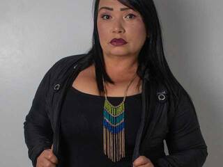 Chat video erotica mayramilf