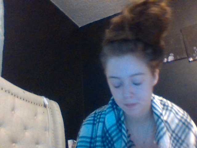 Screenshot di trasmissione Mayryder313