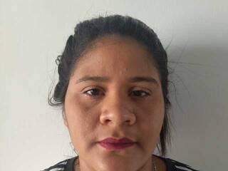 Chat video erotica MaysoonAsis