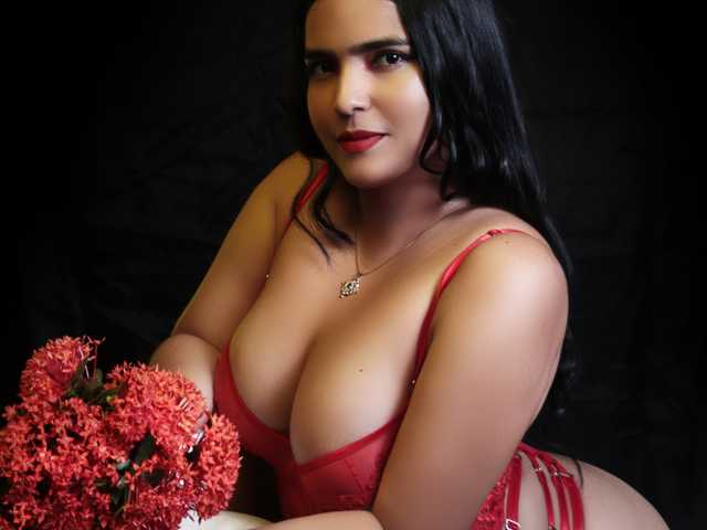 Foto del profilo MayssaCute