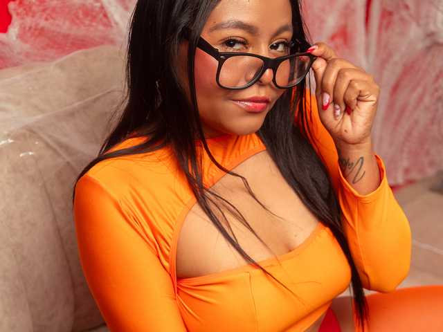 Foto del profilo Mayte-Liu