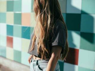 Chat video erotica Mayytee