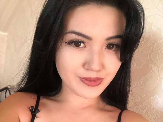 Foto del profilo maytica