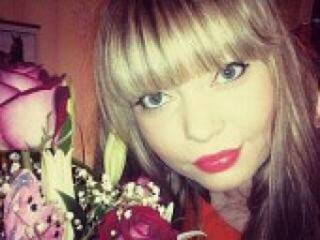 Chat video erotica mayylona