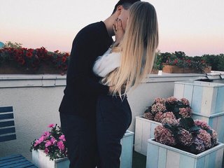 Chat video erotica Mazajchiq