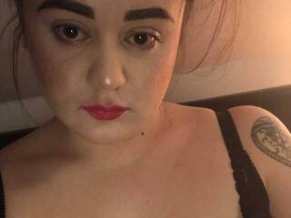 Chat video erotica mazdee