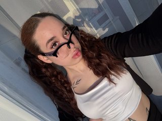 Chat video erotica mazedemona