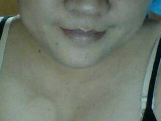 Chat video erotica mazinexoxo