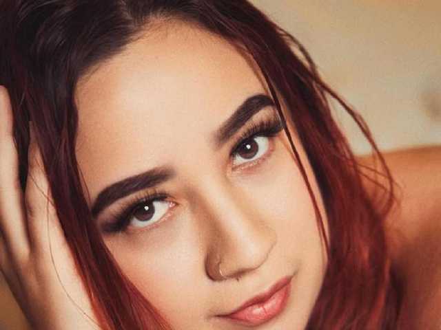 Foto del profilo mazismith