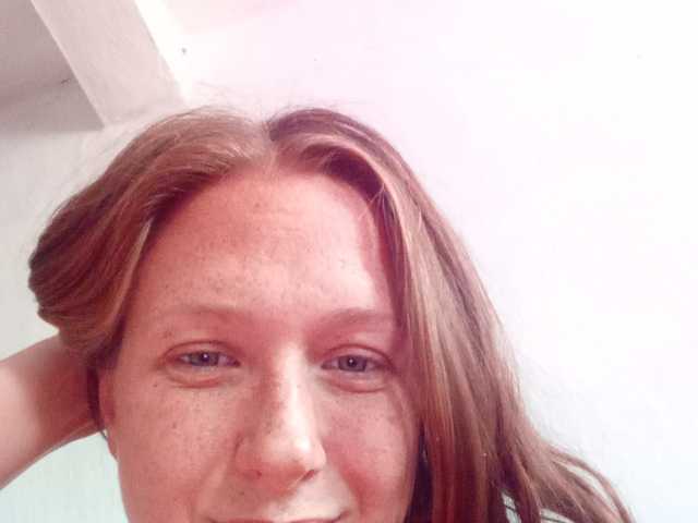 Foto del profilo MazySun