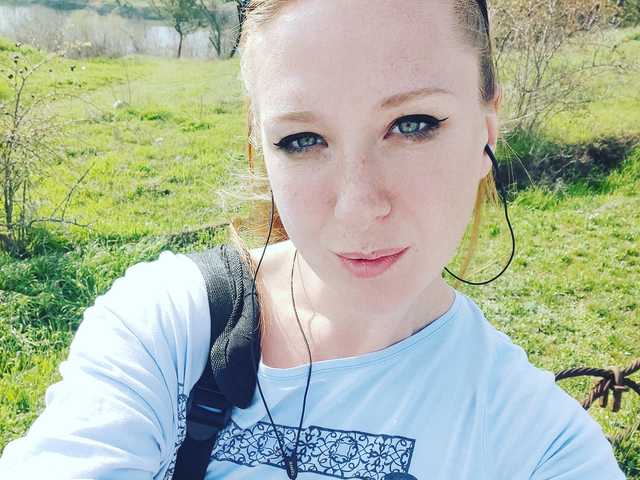 Foto del profilo MazySun