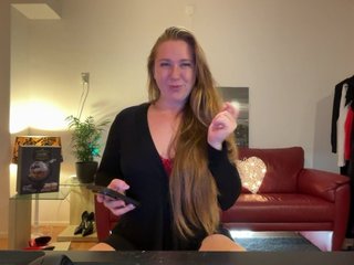 Chat video erotica MazySun