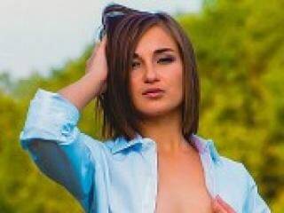 Chat video erotica mazzzeratti