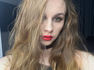 Chat video erotica MCfly-1