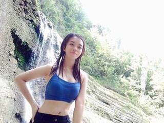 Chat video erotica Mckenzie88