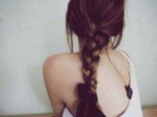 Chat video erotica mcmanis