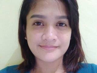 Chat video erotica Mcqlet04